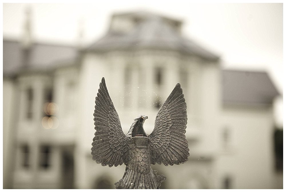 Claire&Daniel_Gallery005