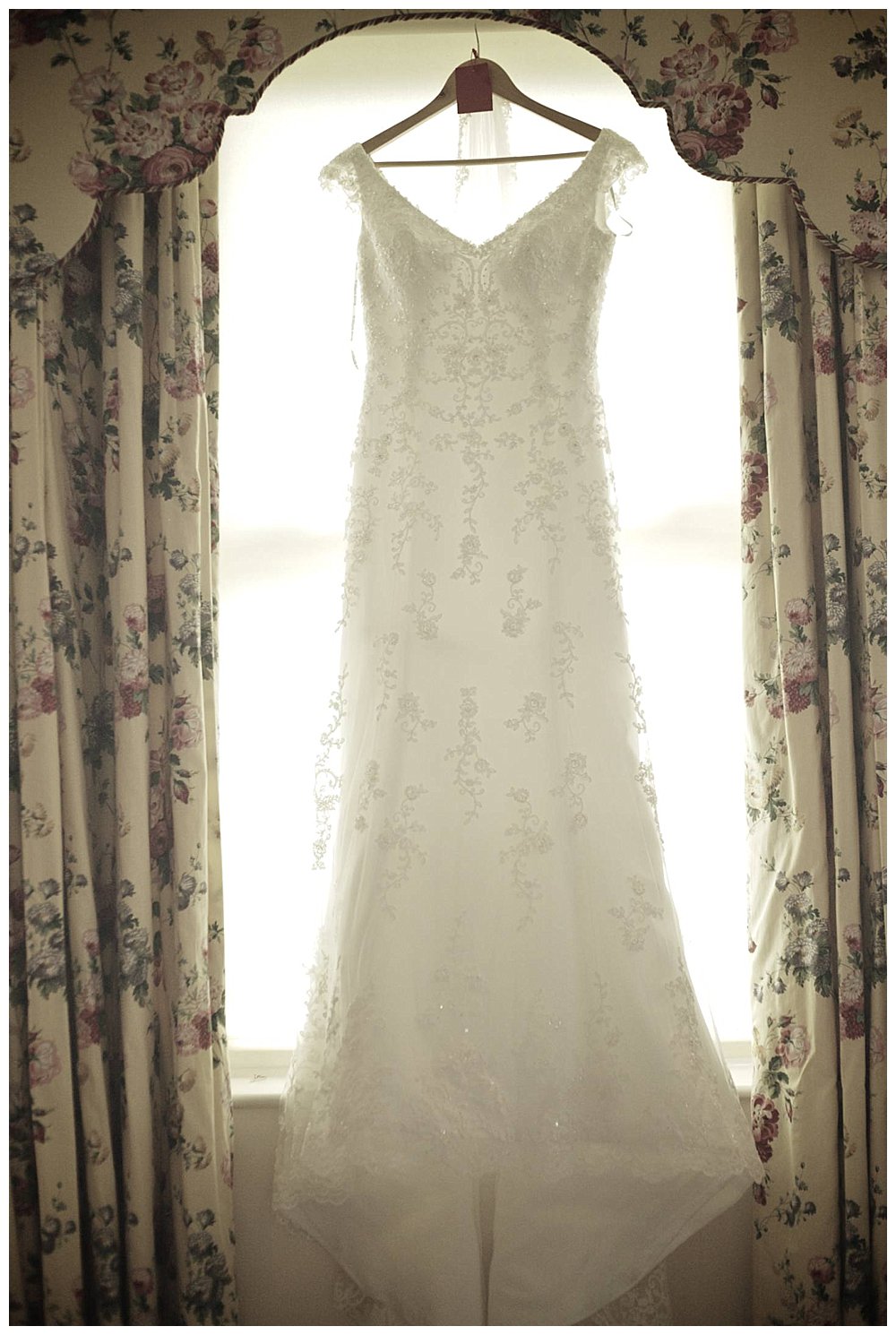 Claire&Daniel_Gallery006