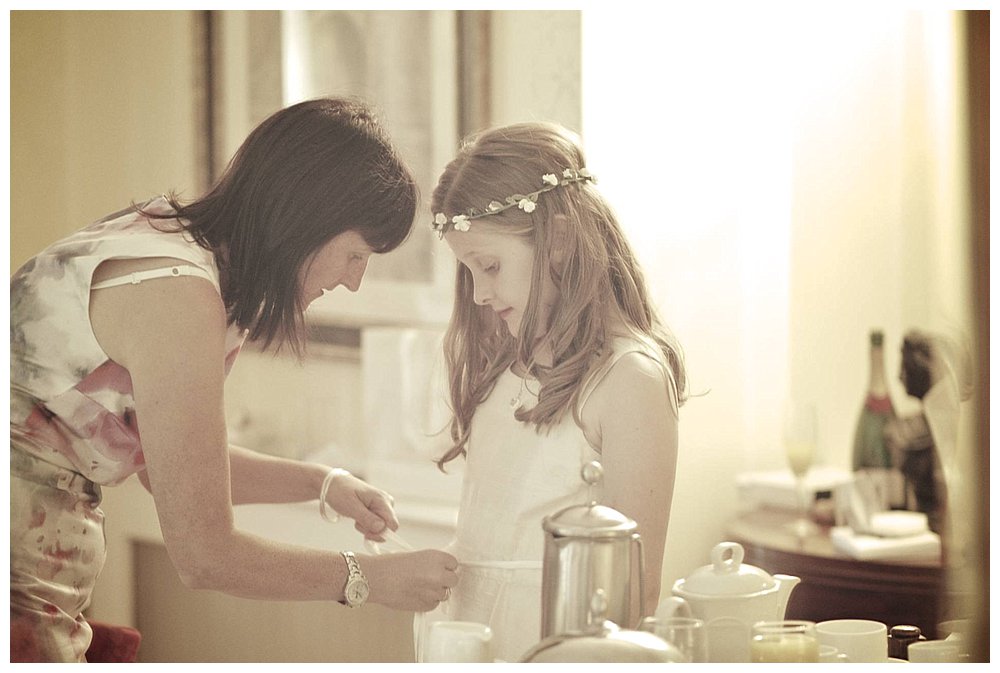 Claire&Daniel_Gallery007