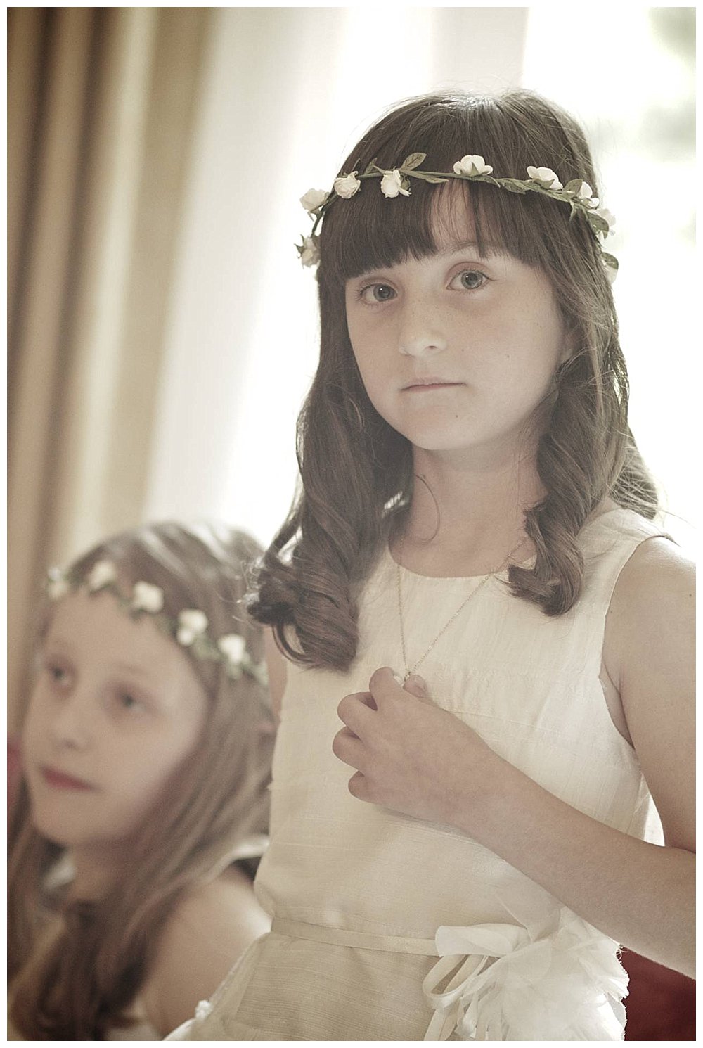 Claire&Daniel_Gallery008