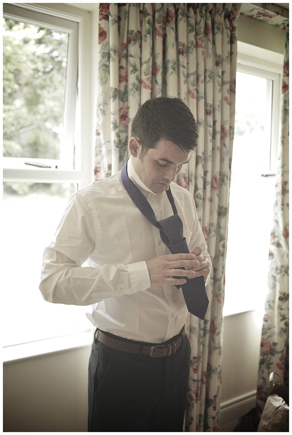 Claire&Daniel_Gallery009