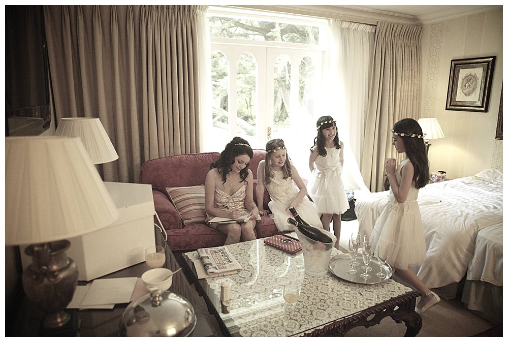 Claire&Daniel_Gallery010