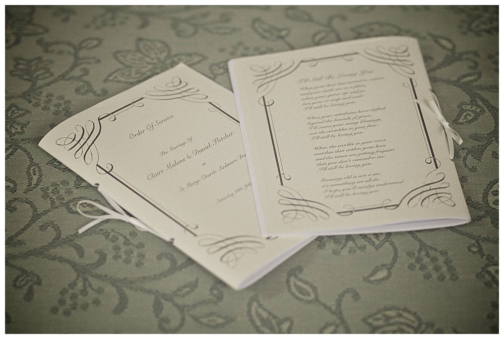 Claire&Daniel_Gallery011