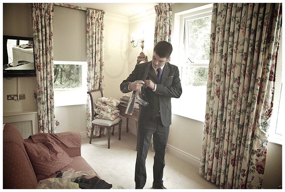 Claire&Daniel_Gallery012