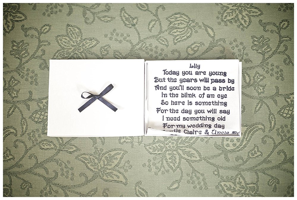 Claire&Daniel_Gallery013