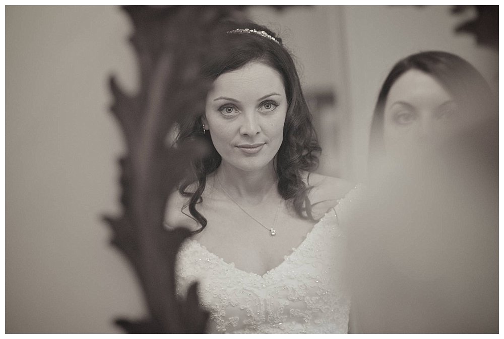 Claire&Daniel_Gallery014