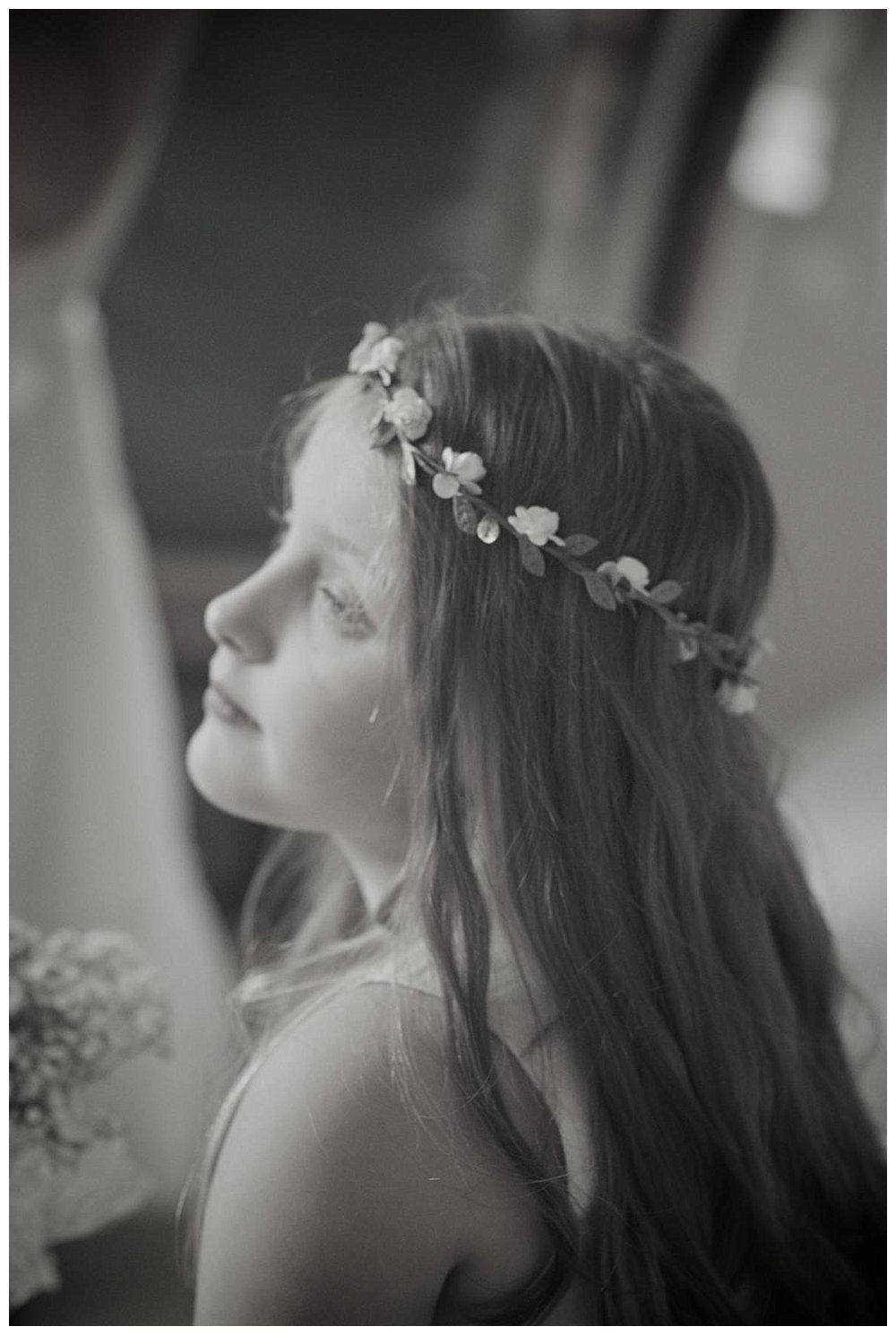 Claire&Daniel_Gallery017