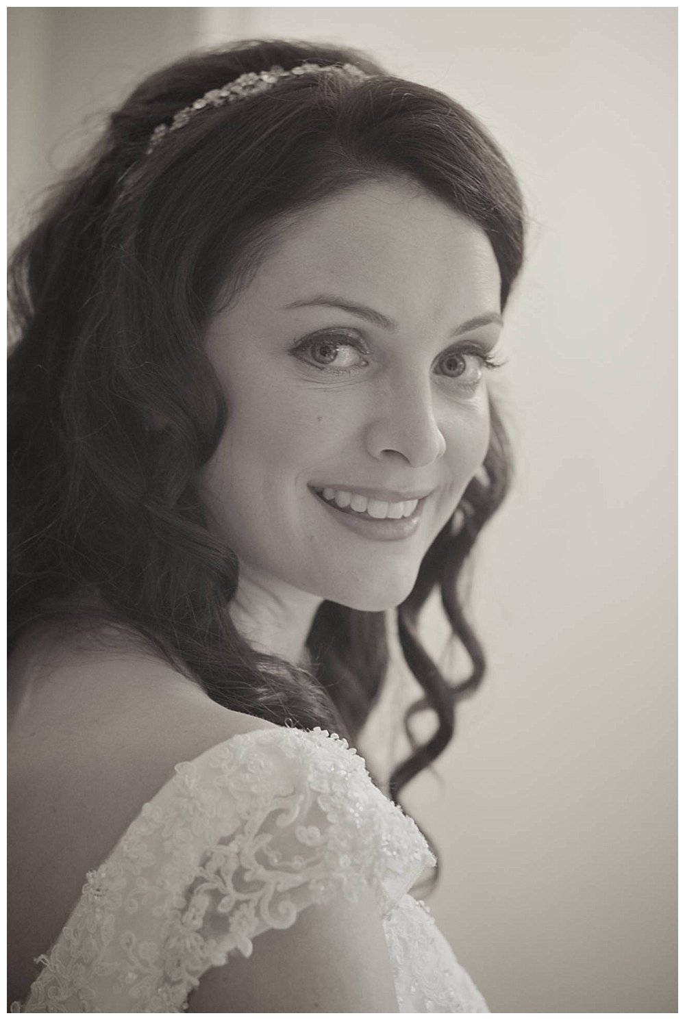 Claire&Daniel_Gallery018