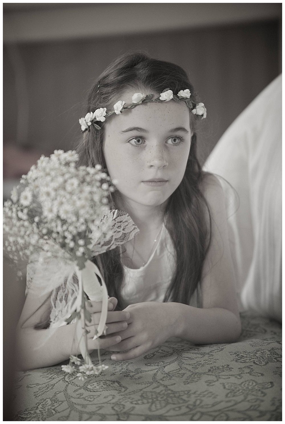 Claire&Daniel_Gallery022