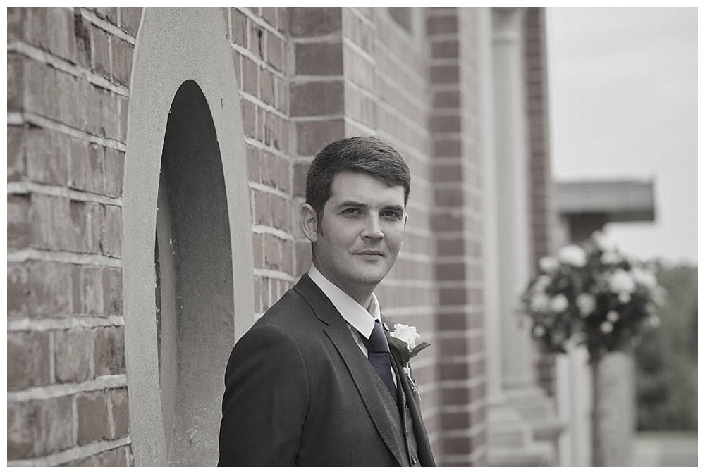 Claire&Daniel_Gallery024