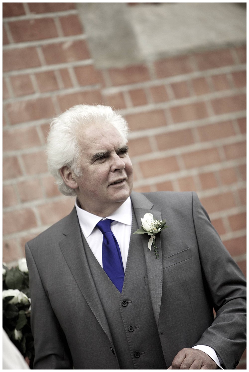 Claire&Daniel_Gallery026