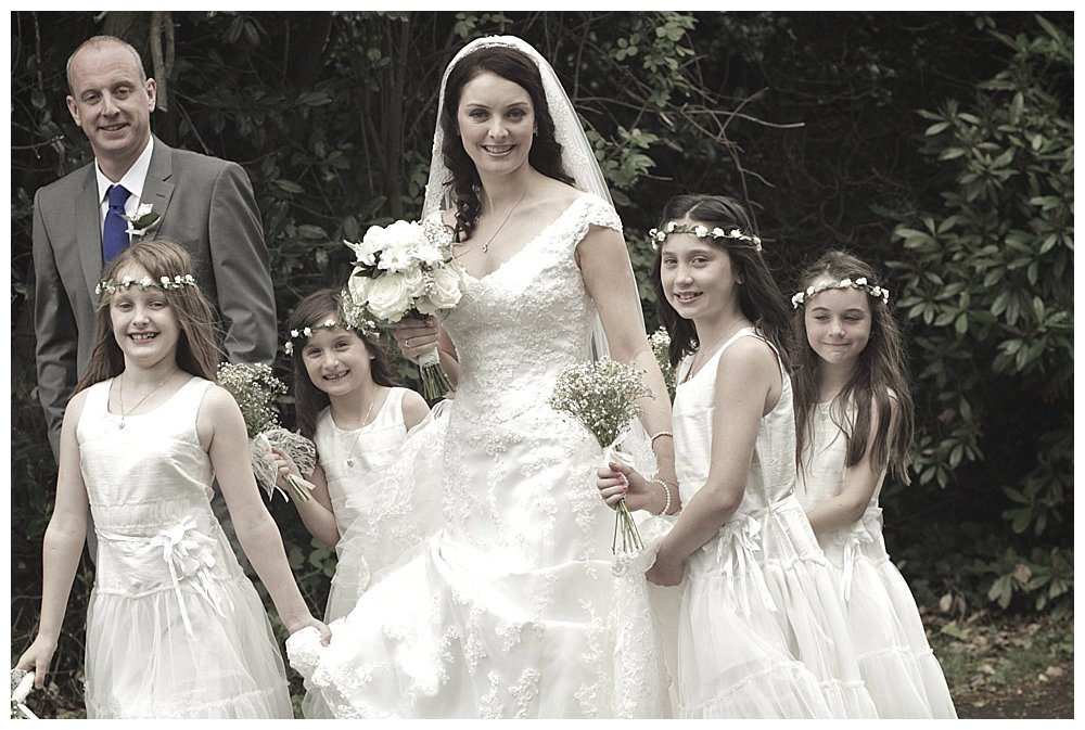 Claire&Daniel_Gallery033