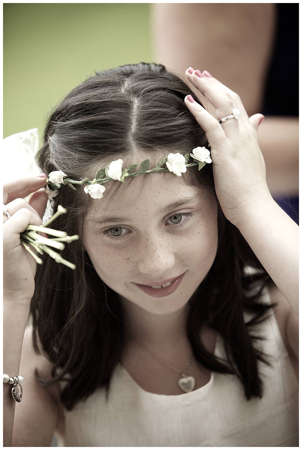 Claire&Daniel_Gallery035