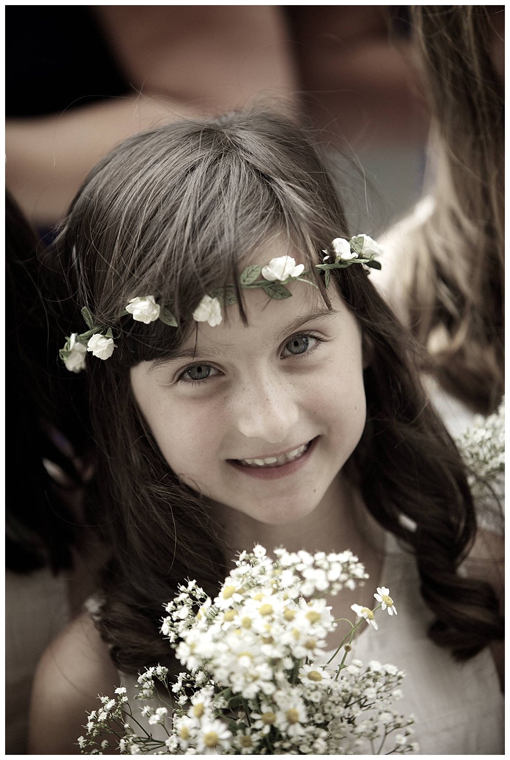 Claire&Daniel_Gallery036