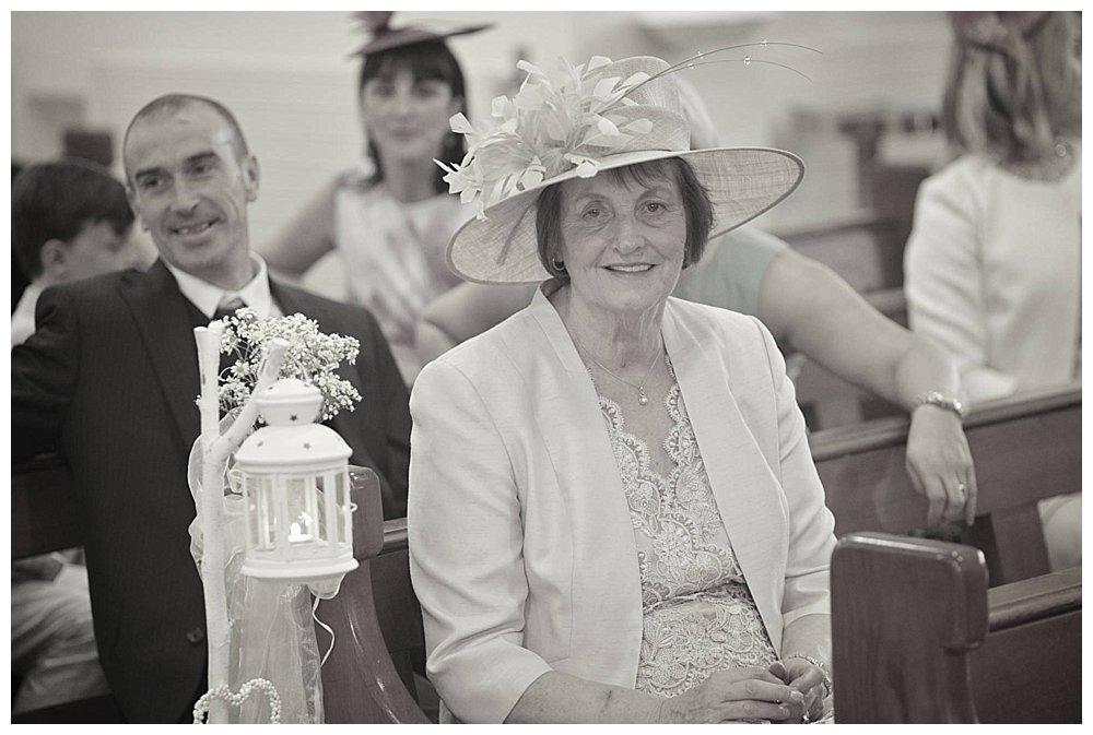 Claire&Daniel_Gallery043