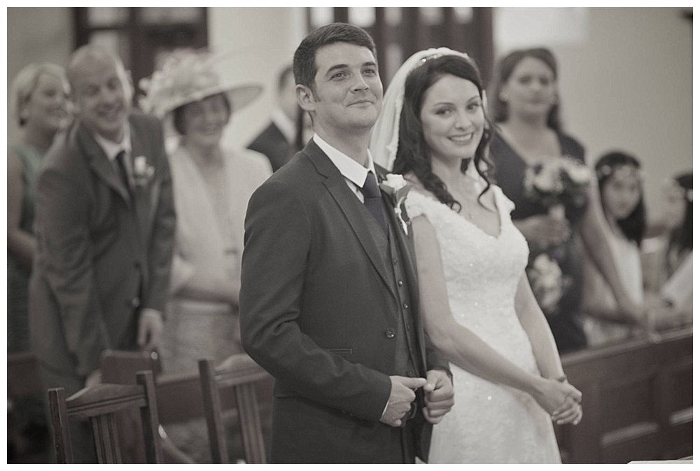 Claire&Daniel_Gallery047