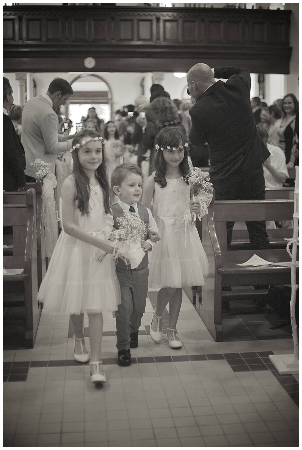 Claire&Daniel_Gallery048