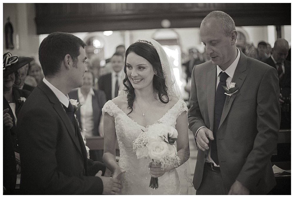 Claire&Daniel_Gallery049