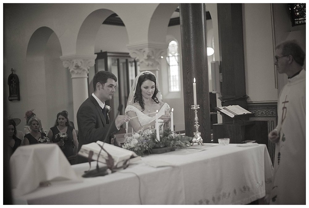 Claire&Daniel_Gallery050