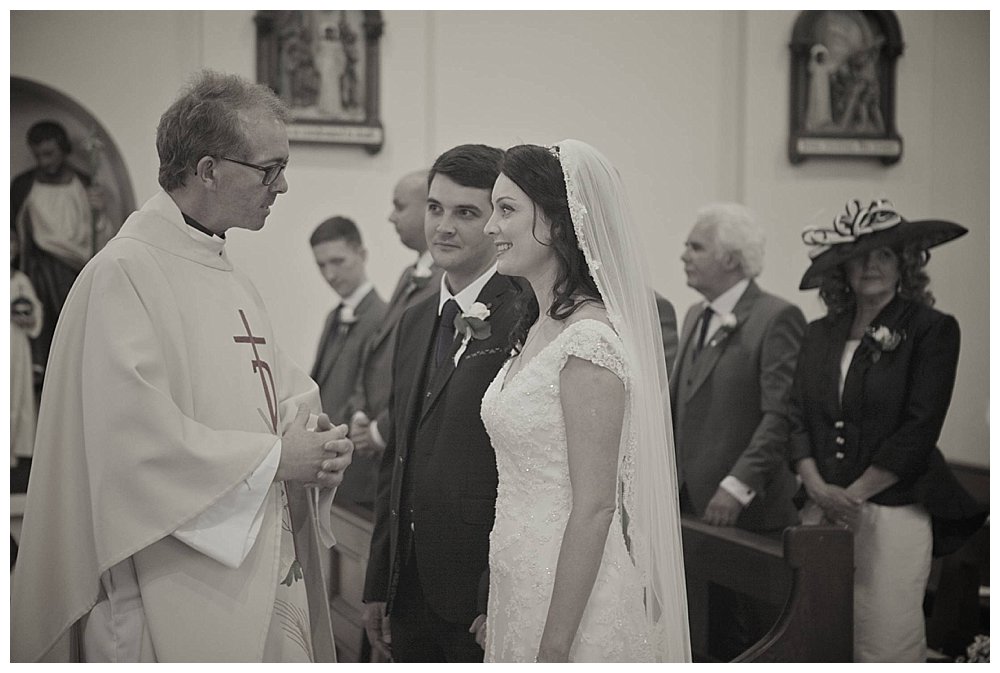 Claire&Daniel_Gallery051