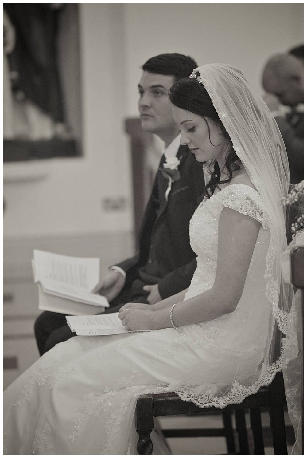 Claire&Daniel_Gallery052