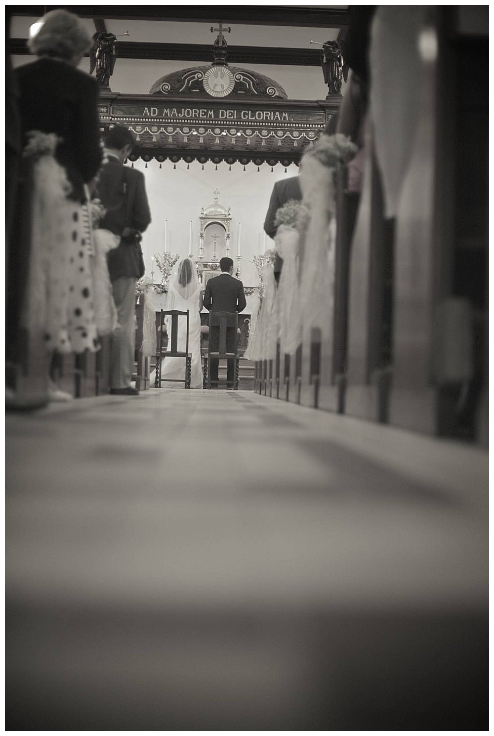 Claire&Daniel_Gallery053