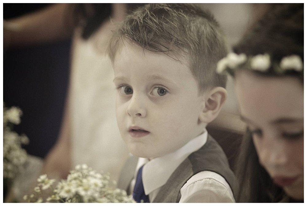 Claire&Daniel_Gallery054