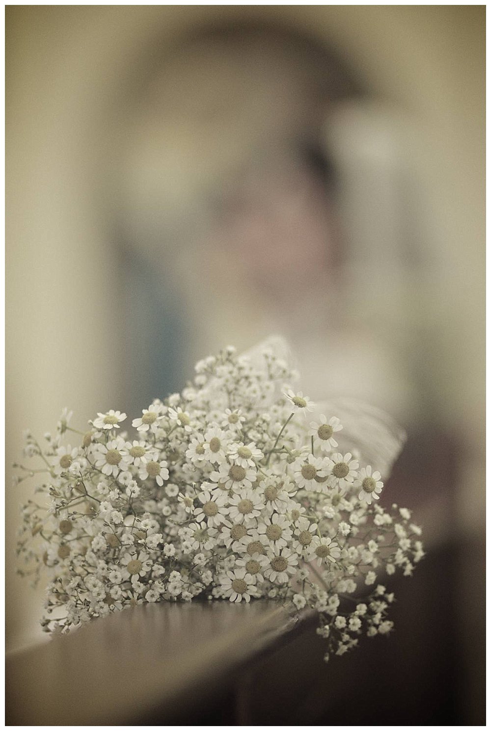 Claire&Daniel_Gallery055