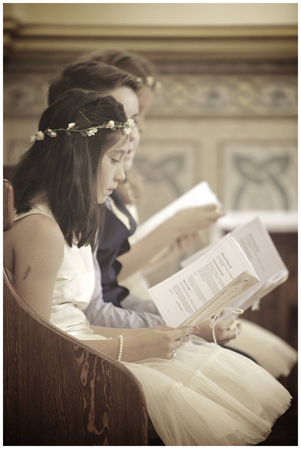 Claire&Daniel_Gallery057