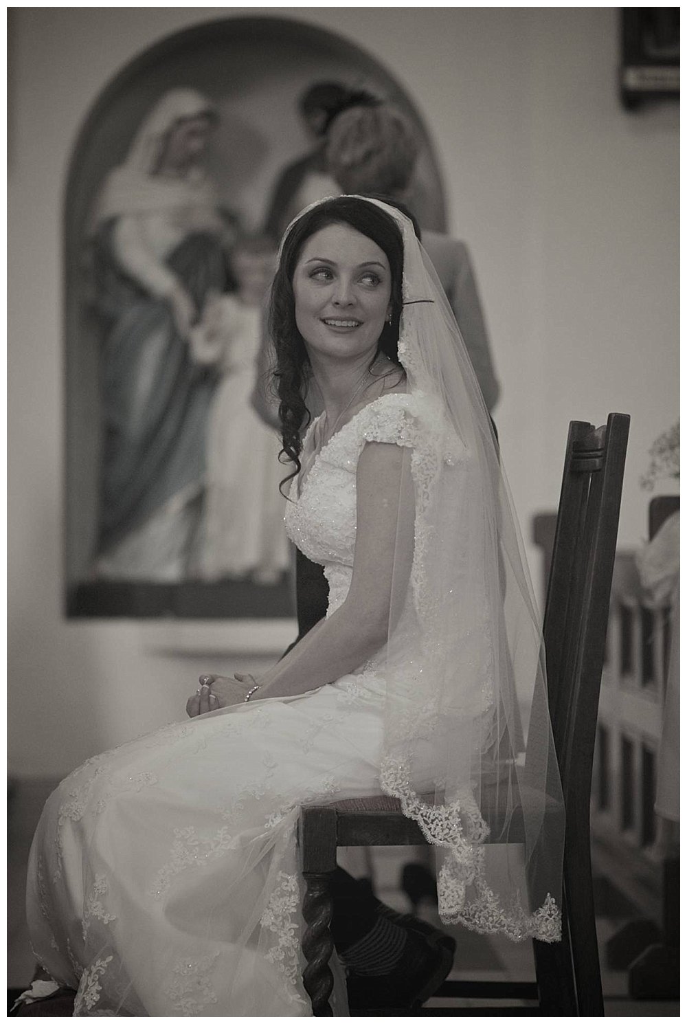 Claire&Daniel_Gallery059