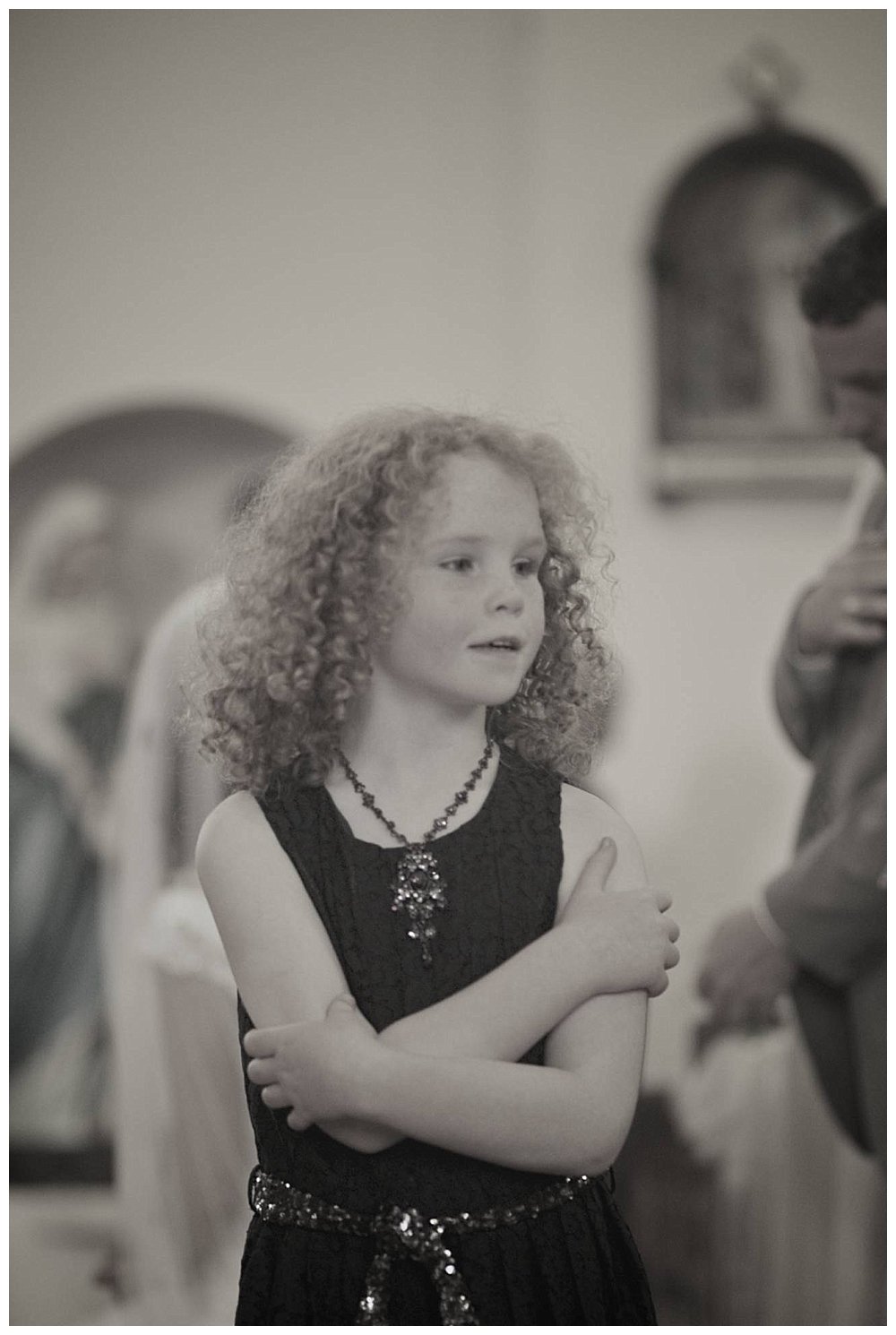 Claire&Daniel_Gallery060