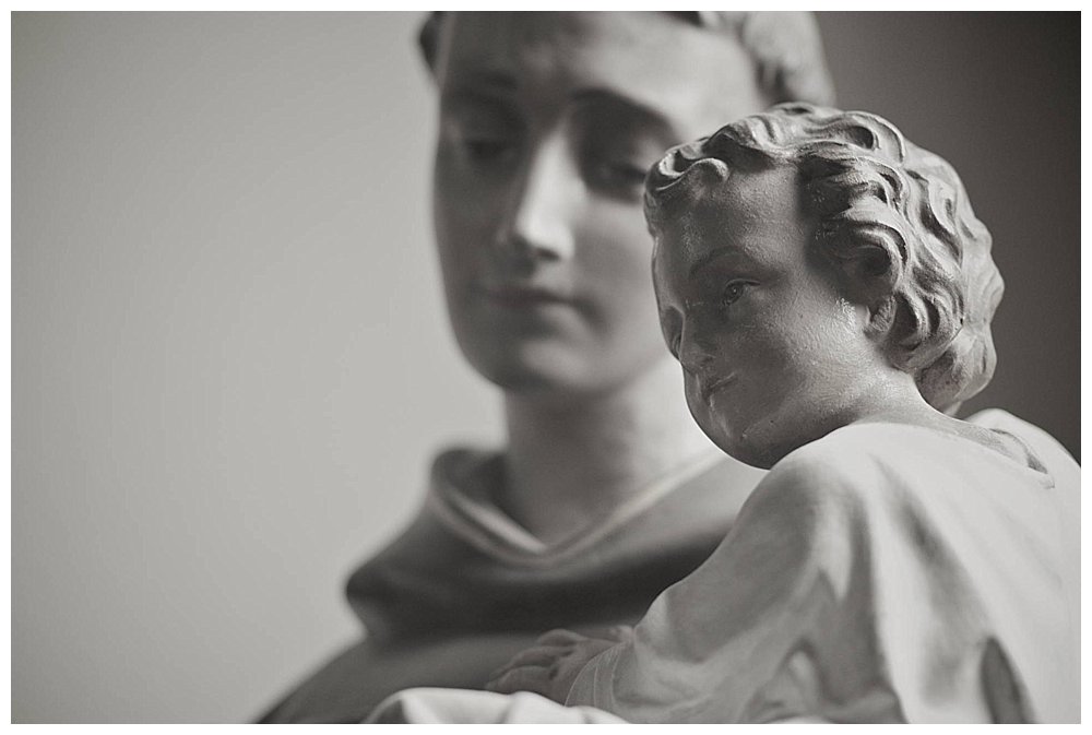 Claire&Daniel_Gallery061