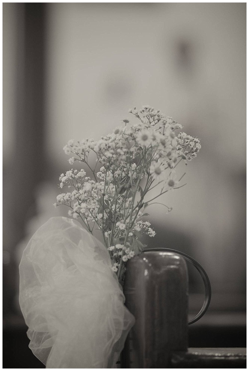 Claire&Daniel_Gallery062