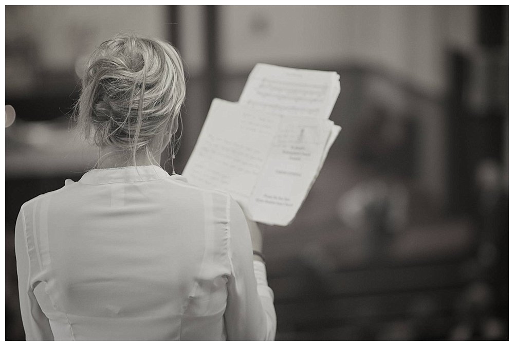 Claire&Daniel_Gallery064