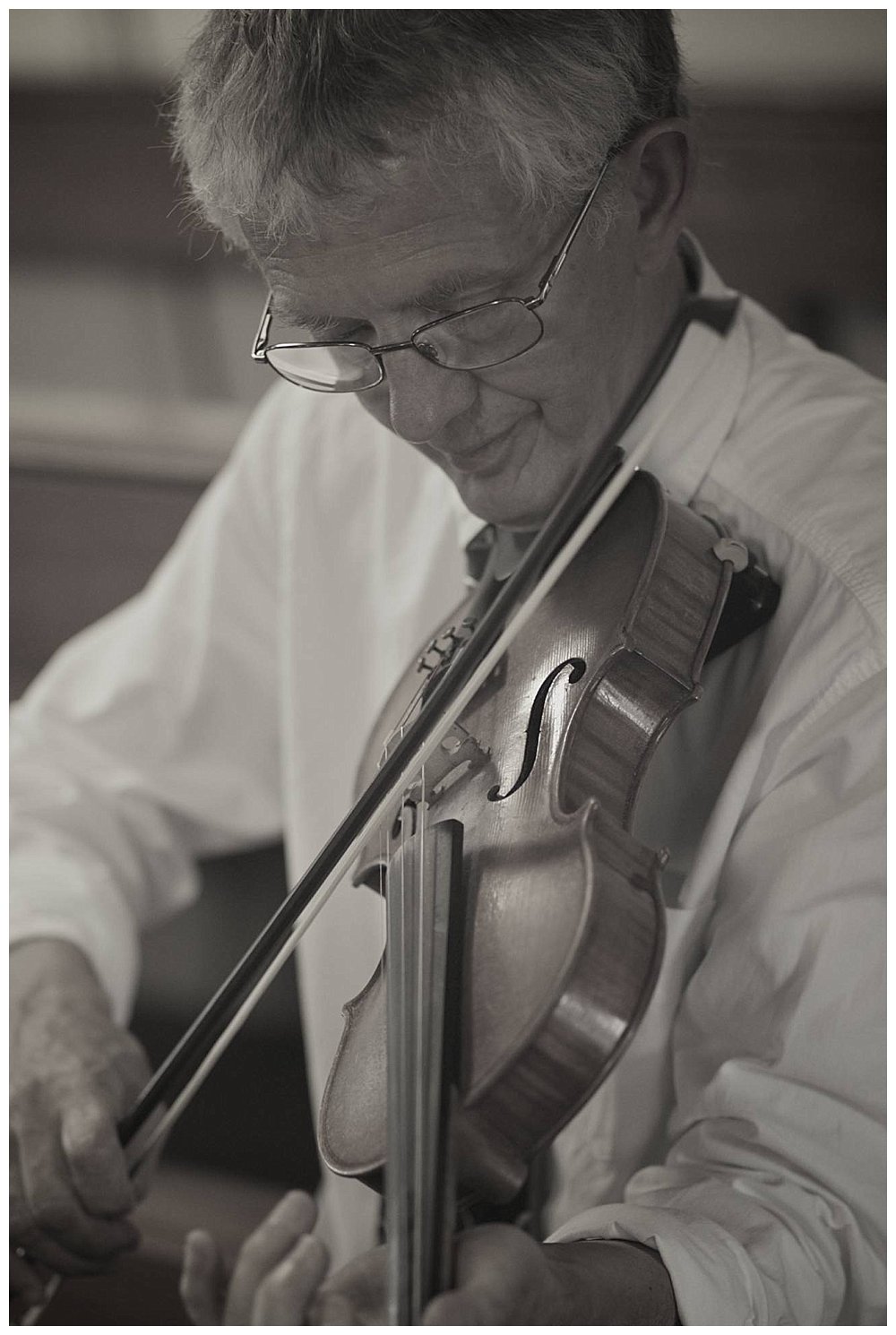 Claire&Daniel_Gallery065