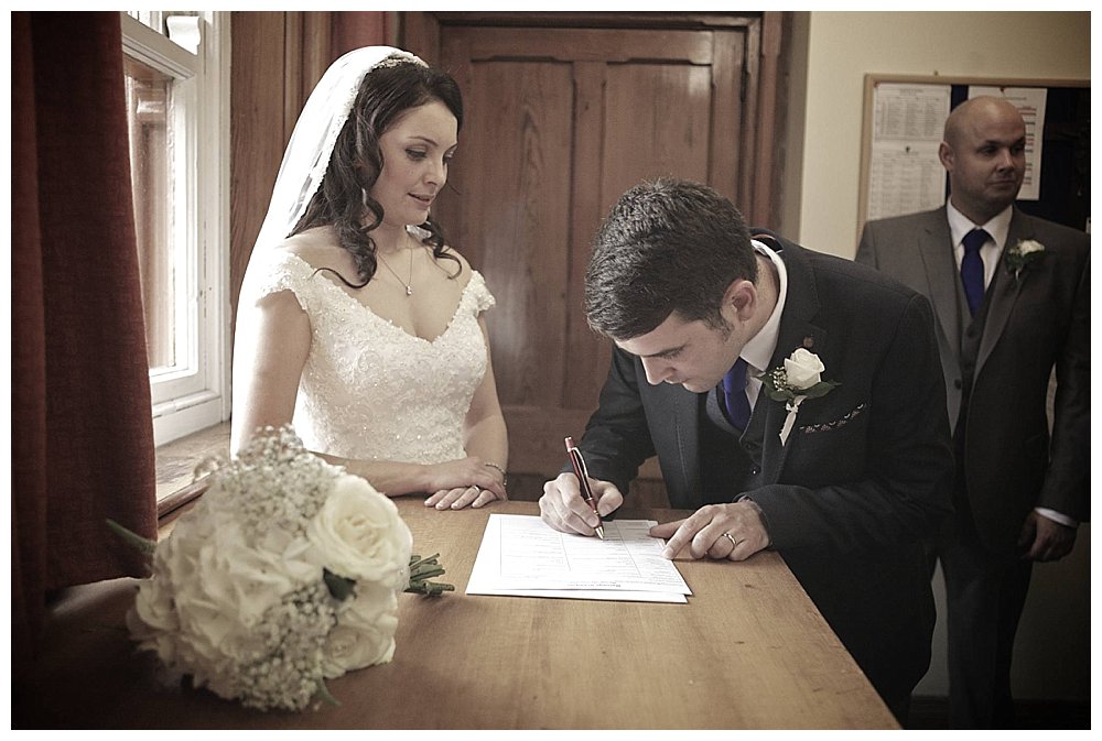 Claire&Daniel_Gallery068