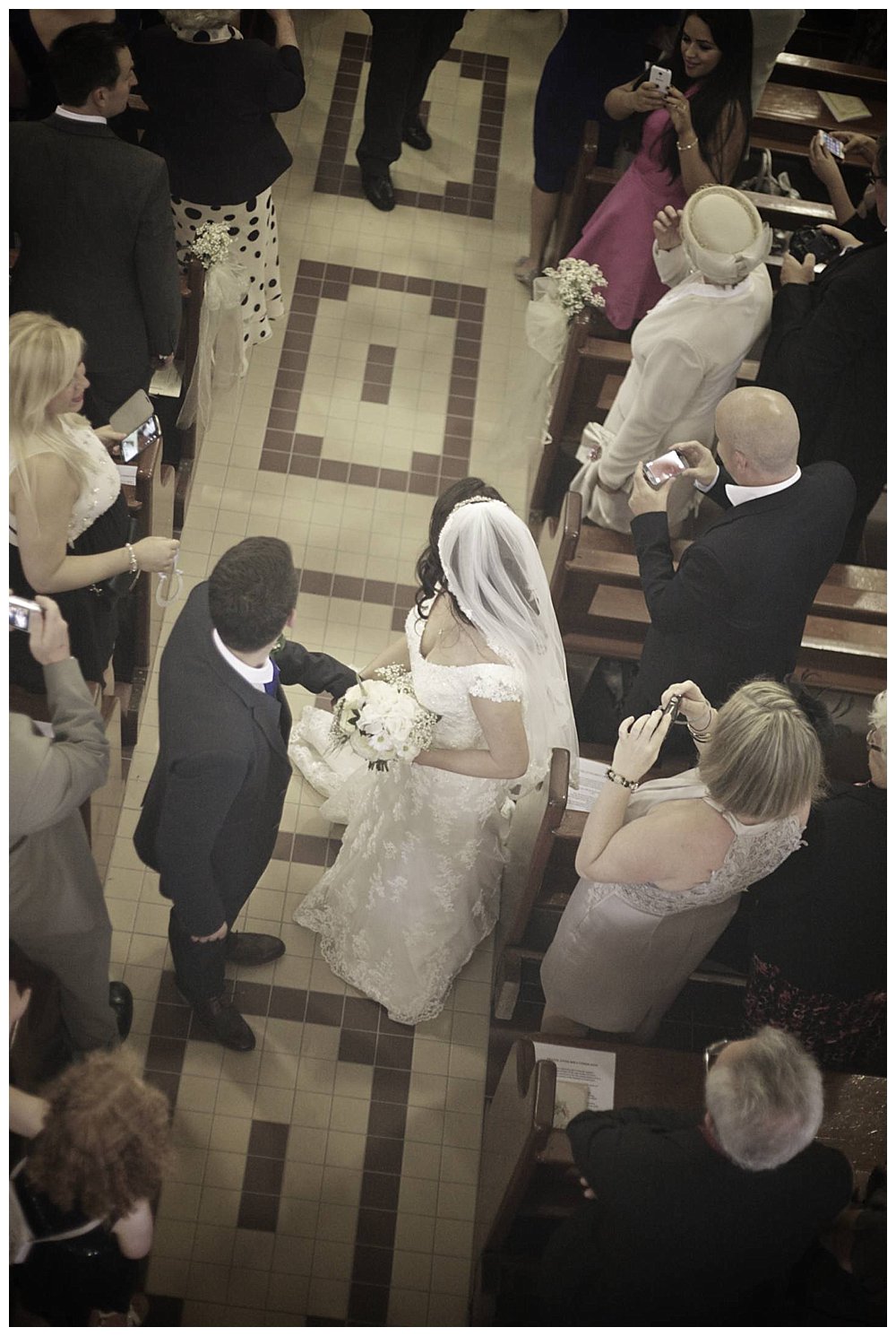 Claire&Daniel_Gallery070