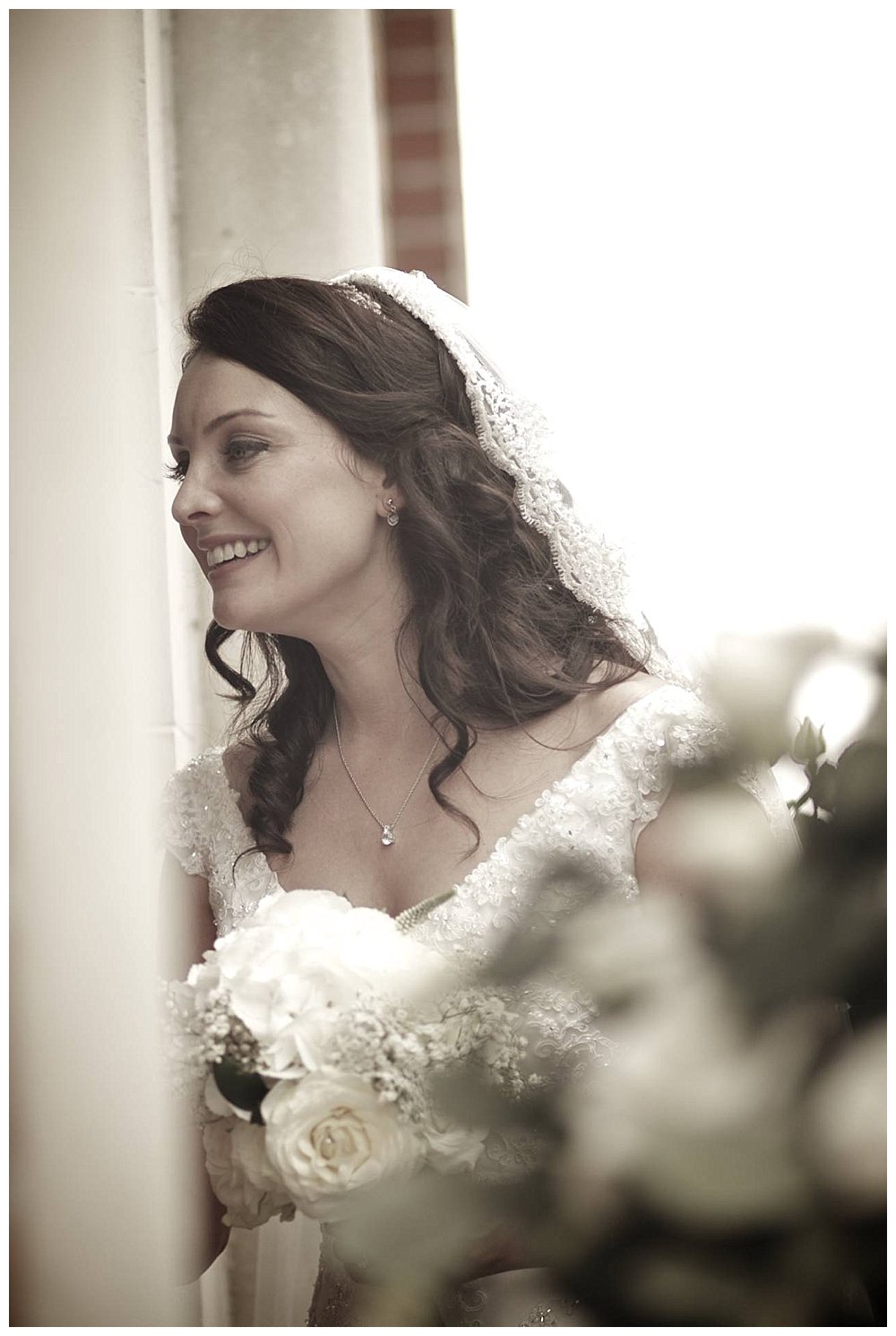 Claire&Daniel_Gallery071