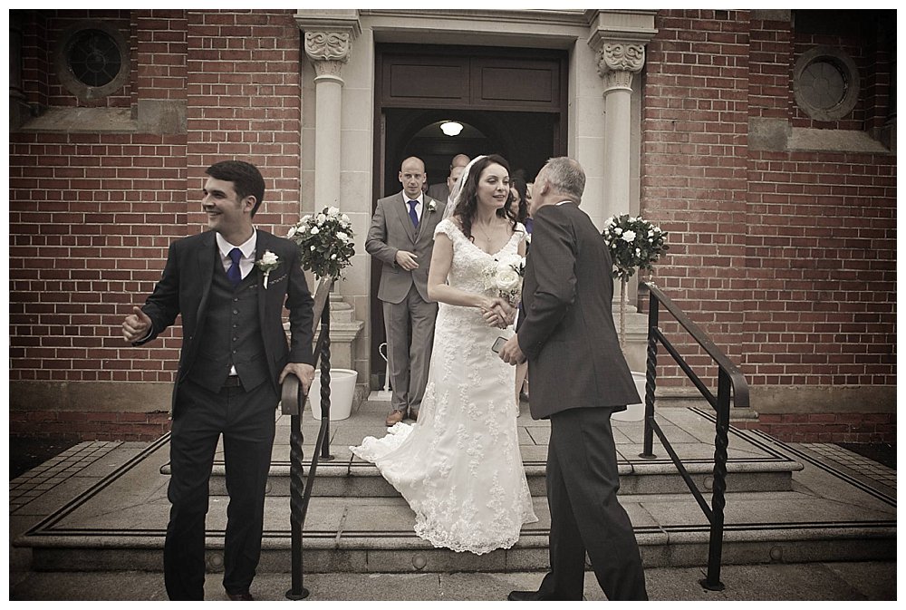 Claire&Daniel_Gallery073