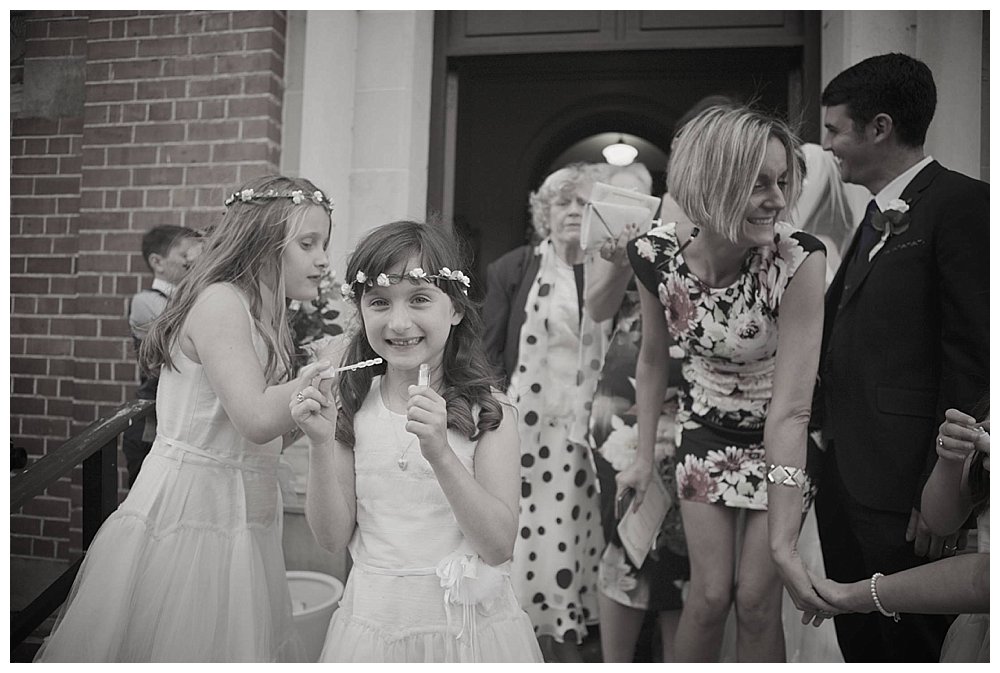 Claire&Daniel_Gallery076