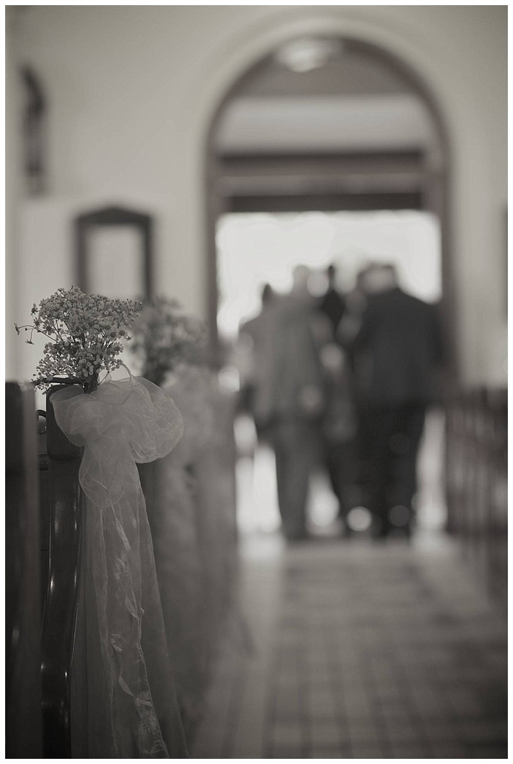 Claire&Daniel_Gallery078