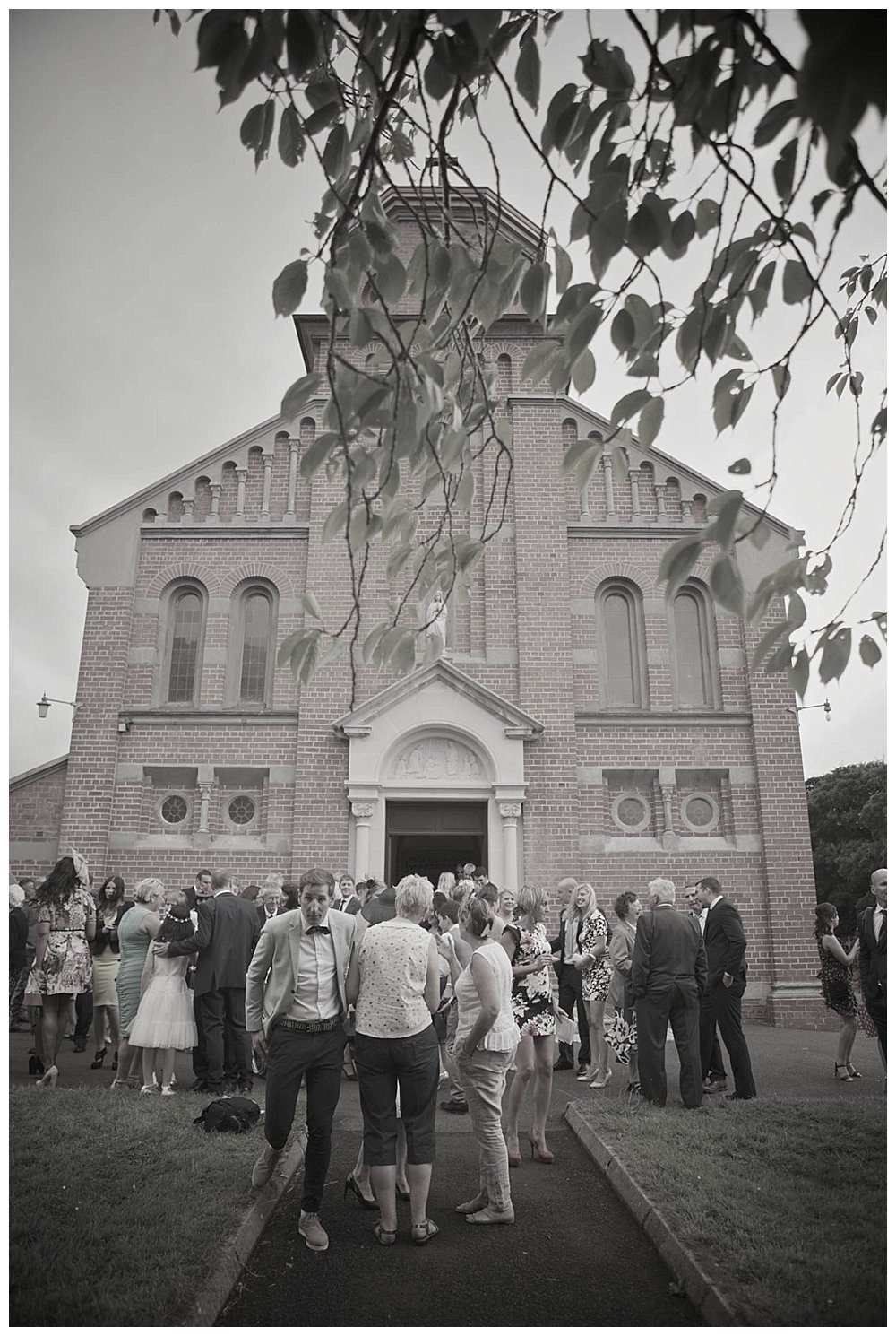 Claire&Daniel_Gallery079