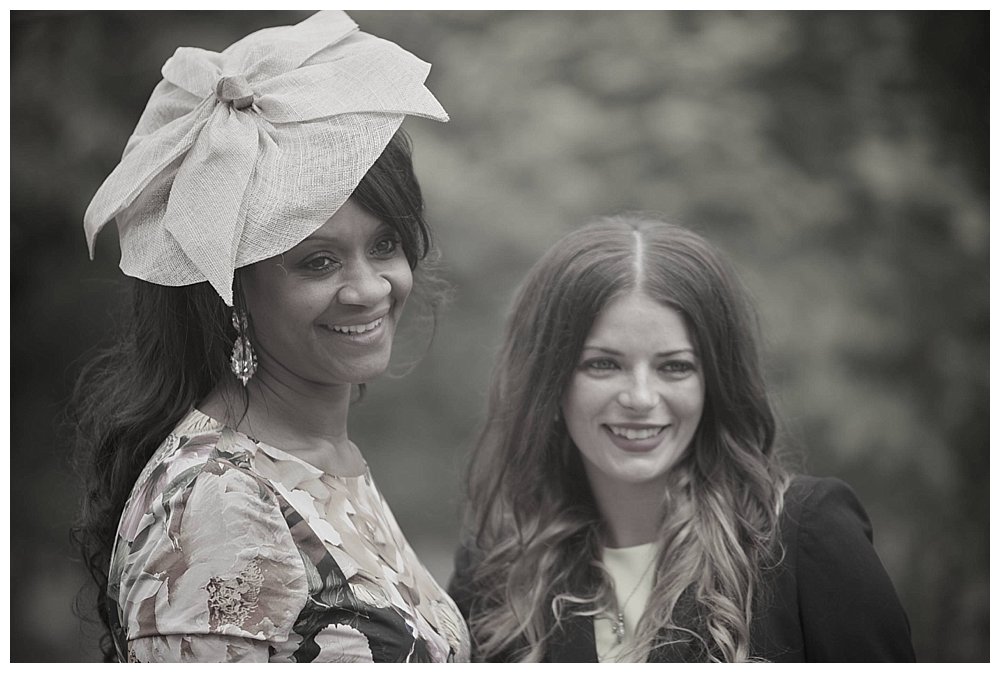 Claire&Daniel_Gallery081