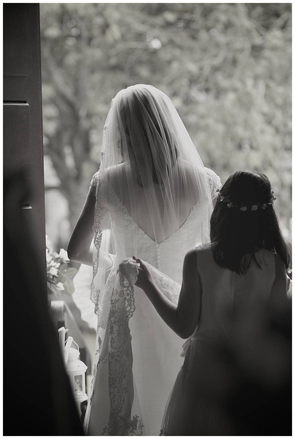 Claire&Daniel_Gallery085