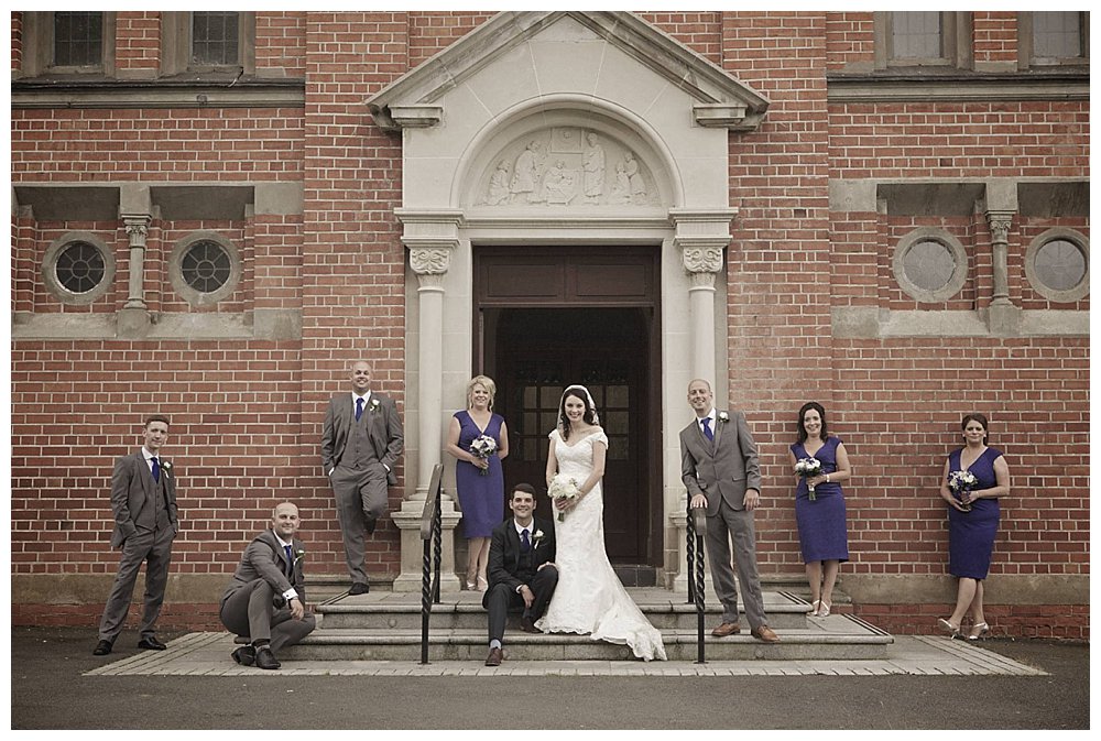 Claire&Daniel_Gallery089