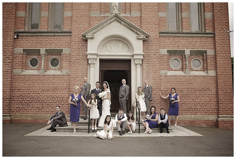 Claire&Daniel_Gallery090