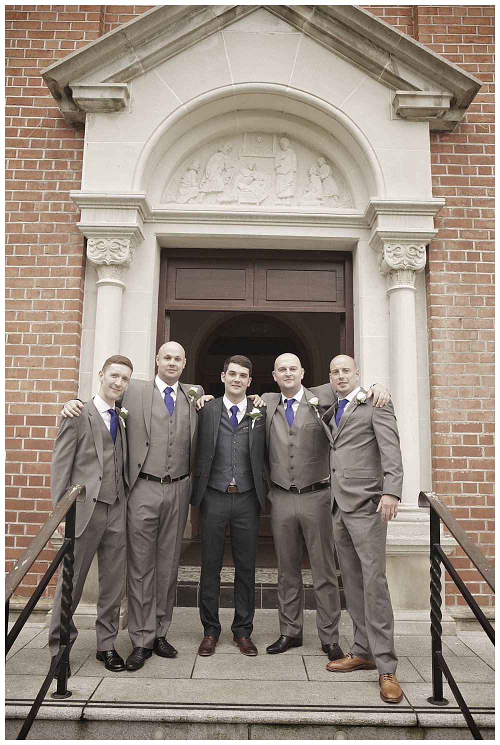 Claire&Daniel_Gallery091