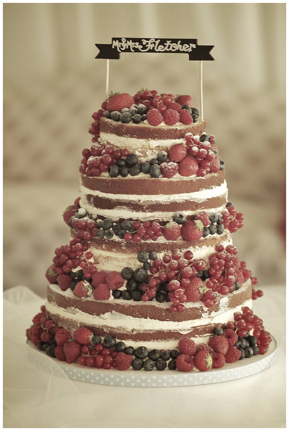 Claire&Daniel_Gallery095