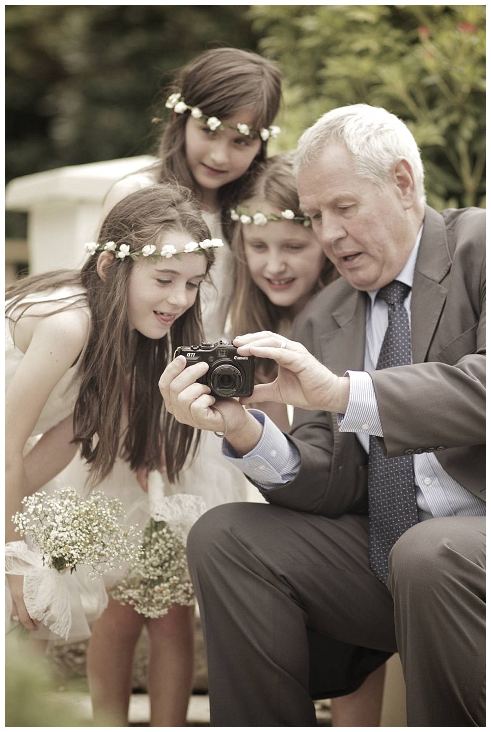 Claire&Daniel_Gallery096