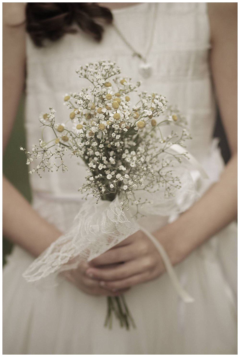 Claire&Daniel_Gallery098